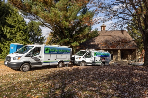 2024_Sturgis_KirkbreaRd_001