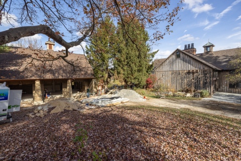 2024_Sturgis_KirkbreaRd_003