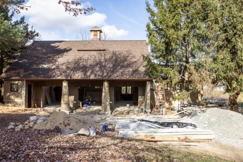 2024_Sturgis_KirkbreaRd_004