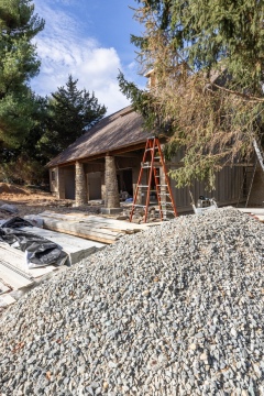 2024_Sturgis_KirkbreaRd_005