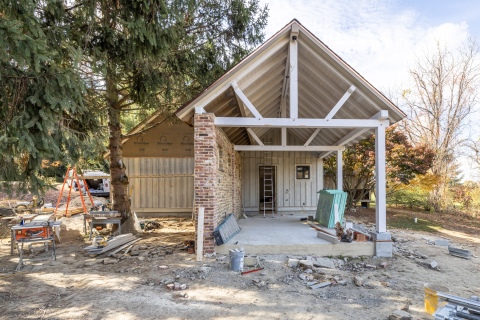 2024_Sturgis_KirkbreaRd_006