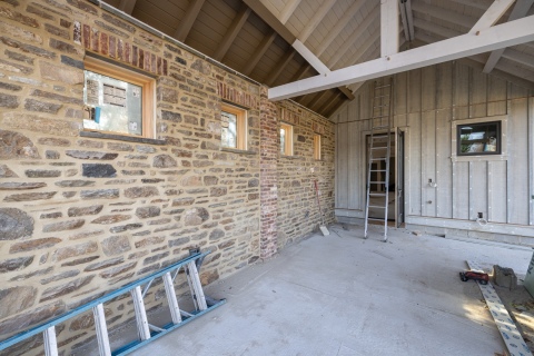 2024_Sturgis_KirkbreaRd_008