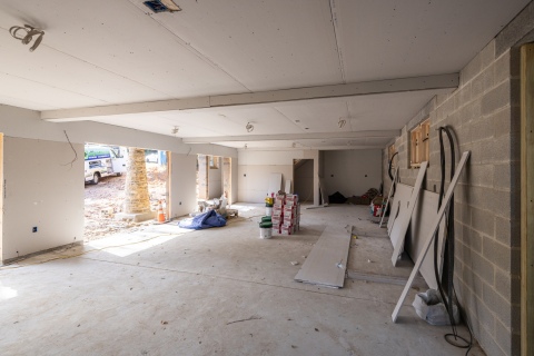 2024_Sturgis_KirkbreaRd_010