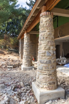 2024_Sturgis_KirkbreaRd_011