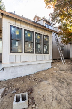 2024_Sturgis_KirkbreaRd_012