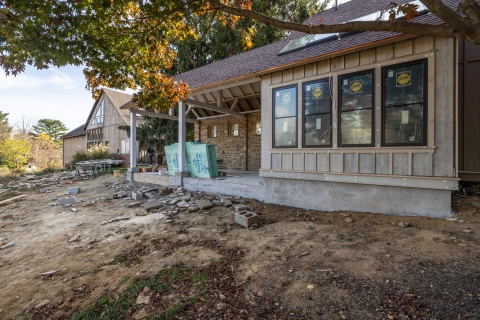 2024_Sturgis_KirkbreaRd_013