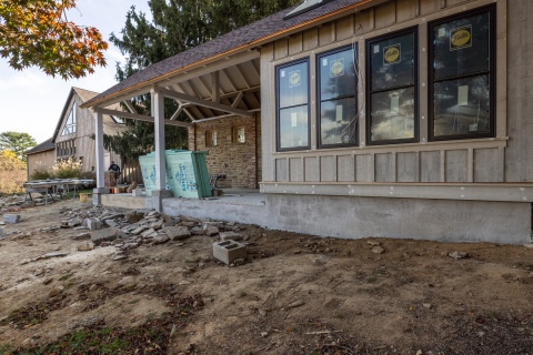 2024_Sturgis_KirkbreaRd_014