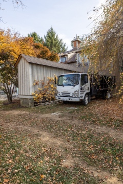 2024_Sturgis_KirkbreaRd_016