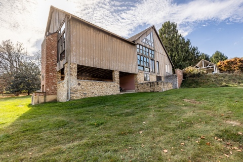 2024_Sturgis_KirkbreaRd_018