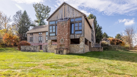 2024_Sturgis_KirkbreaRd_019