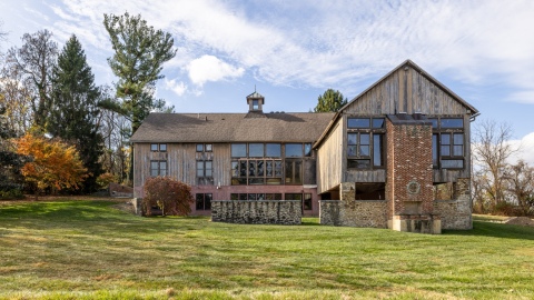 2024_Sturgis_KirkbreaRd_020