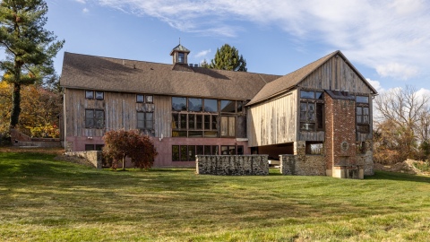 2024_Sturgis_KirkbreaRd_022