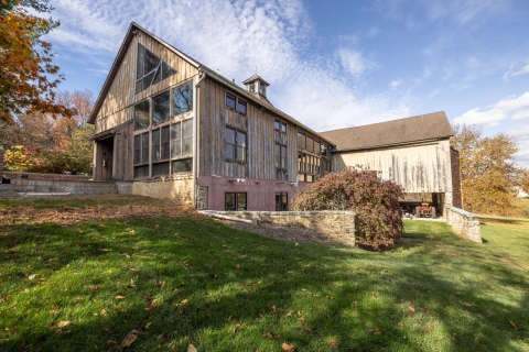 2024_Sturgis_KirkbreaRd_025