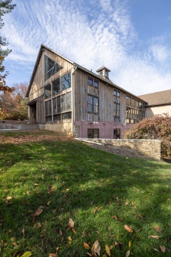 2024_Sturgis_KirkbreaRd_026